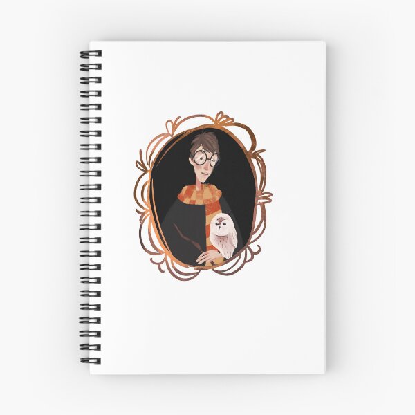 Item preview, Pottah! designed and sold by Gelyane.