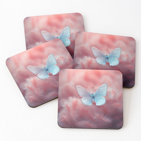 Item preview, Small happy things designed and sold by Fairy Dust.