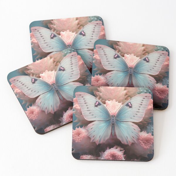 Item preview, Small happy things designed and sold by Fairy Dust.