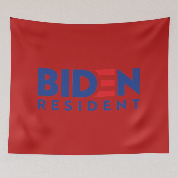 Item preview, Let's Go Brandon designed and sold by GreenGuyTees.