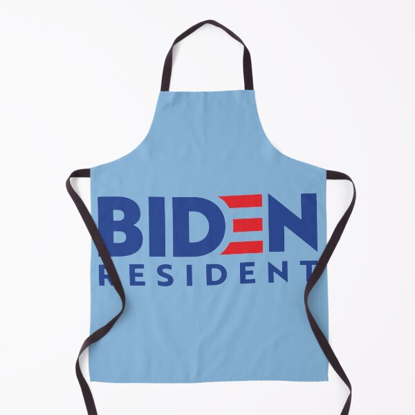 Item preview, Let's Go Brandon designed and sold by GreenGuyTees.
