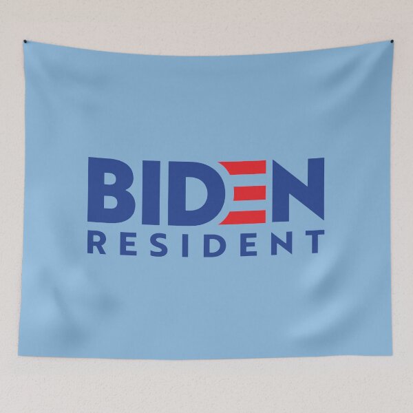 Item preview, Let's Go Brandon designed and sold by GreenGuyTees.