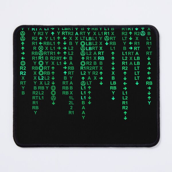 Item preview, Matrix cheat codes designed and sold by cheatcodestore.