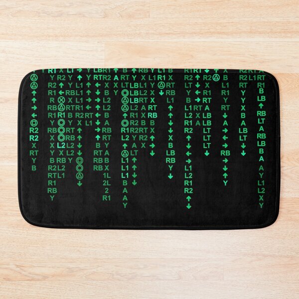 Item preview, Matrix cheat codes designed and sold by cheatcodestore.