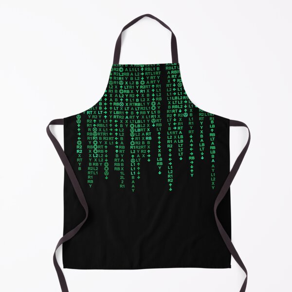 Item preview, Matrix cheat codes designed and sold by cheatcodestore.