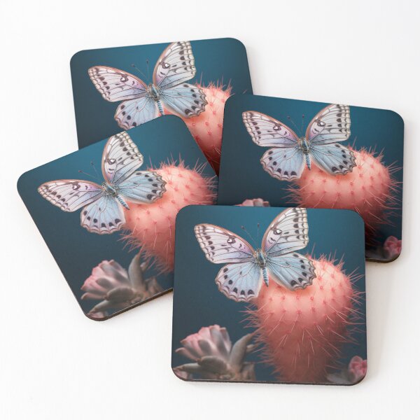 Item preview, Small happy things designed and sold by Fairy Dust.