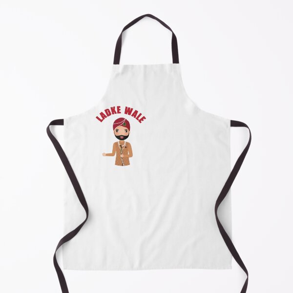 Item preview, ladke wale designed and sold by MallsD.