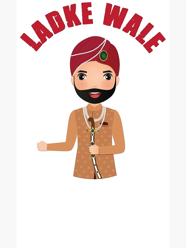 Comedy Nidhi Wala Cartoon Dada Gadi Wala Chotu Dada Police Wala