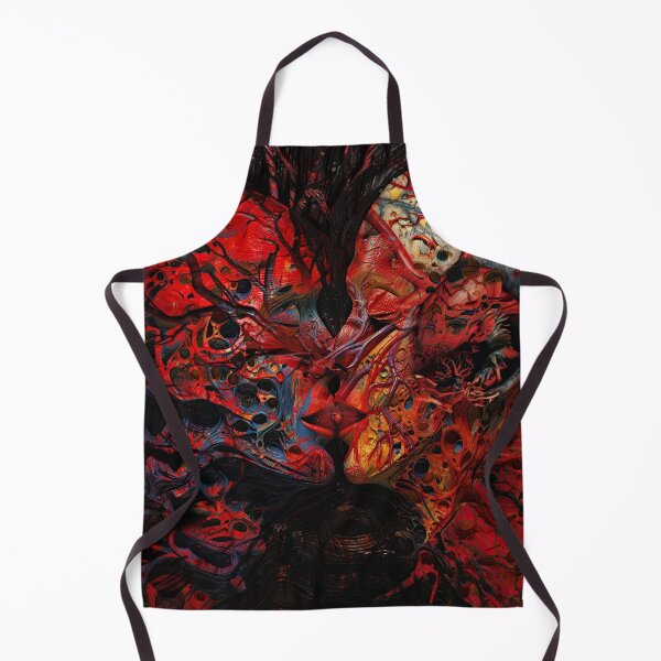 Item preview, Heart Of Us designed and sold by Dark-Nilla.
