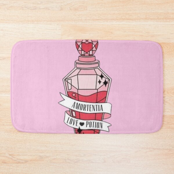 Item preview, Love Potion  designed and sold by FLAWLESS-ART.