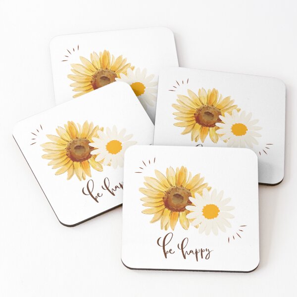 Item preview, Be Happy designed and sold by RadheGovinda.