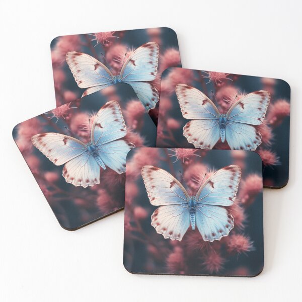 Item preview, Small happy things designed and sold by Fairy Dust.