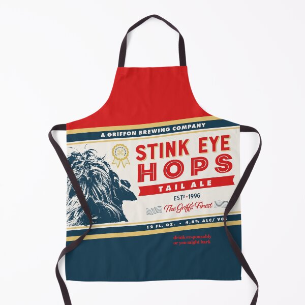 Item preview, STINK EYE II 2023 designed and sold by boesarts.