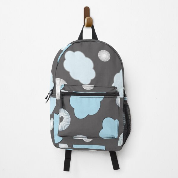 Item preview, Clouds in the Sky designed and sold by Art Shimmers.
