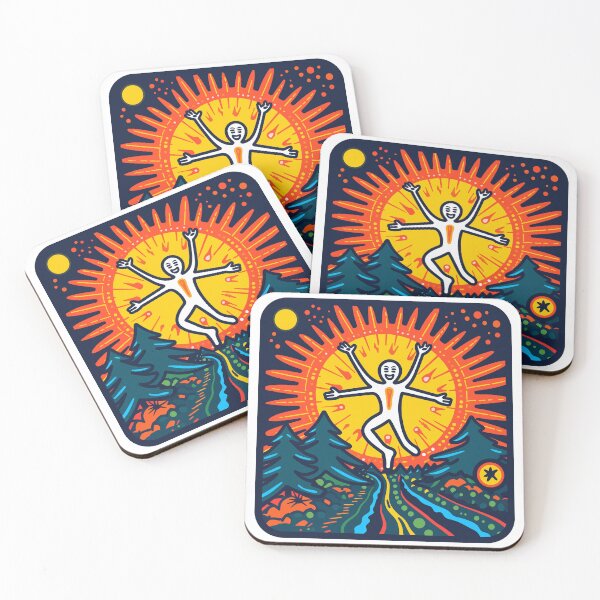 Item preview, Radiant Lover designed and sold by Provorone.