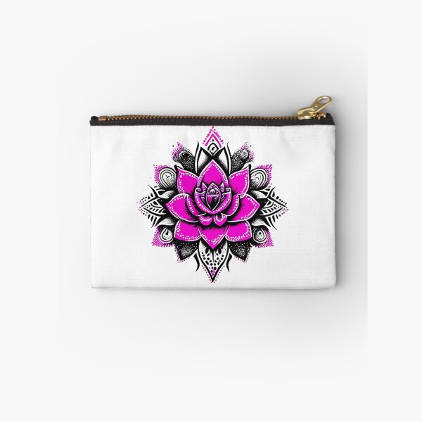 Item preview, Lotos Hojas Púrpura designed and sold by Oleg777999.