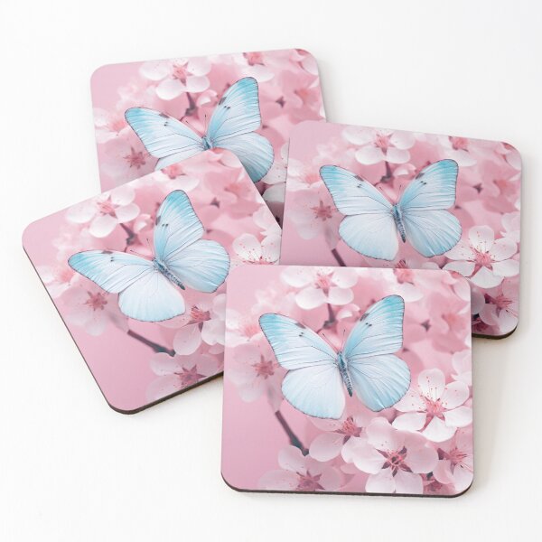Item preview, Small happy things designed and sold by Fairy Dust.