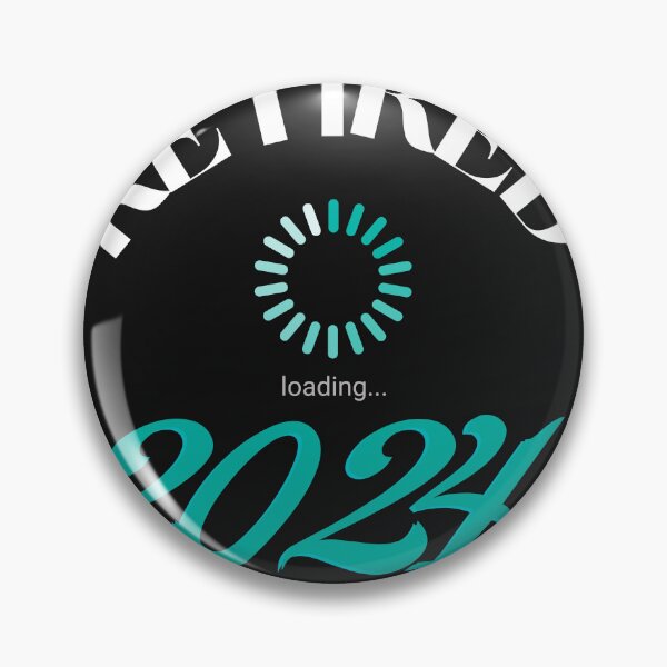 Item preview,  Retired 2023 Not My Problem t shirt designed and sold by scofield97.