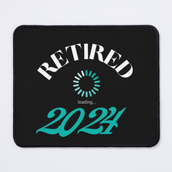 Item preview,  Retired 2023 Not My Problem t shirt designed and sold by scofield97.