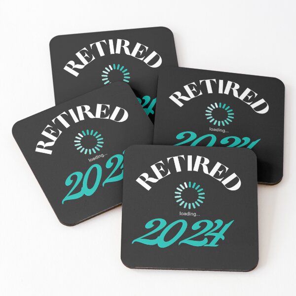 Item preview,  Retired 2023 Not My Problem t shirt designed and sold by scofield97.