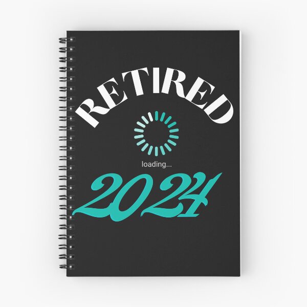 Item preview,  Retired 2023 Not My Problem t shirt designed and sold by scofield97.