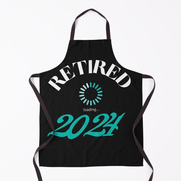 Item preview, Retired 2023 Not My Problem t shirt designed and sold by scofield97.