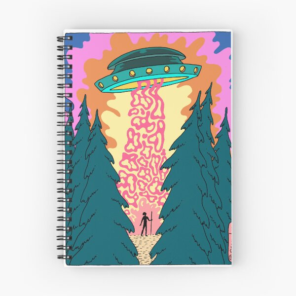Item preview, Cosmic Encounter designed and sold by SammBag.
