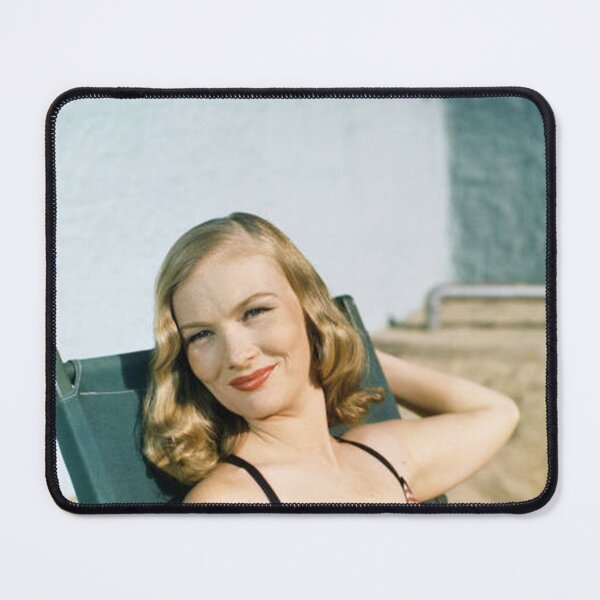 Item preview, Veronica Lake designed and sold by appa-sr.
