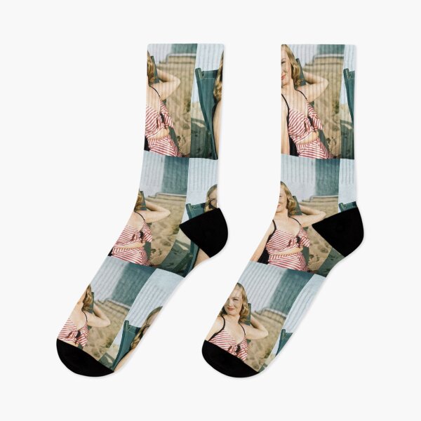 Item preview, Veronica Lake  designed and sold by appa-sr.