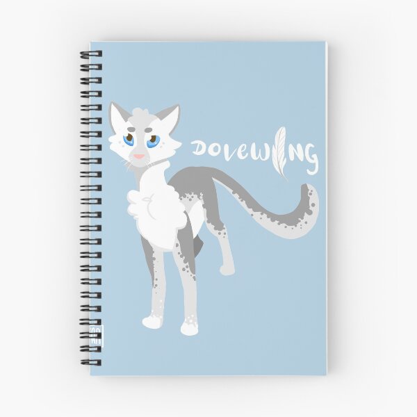 Item preview, Dovewing designed and sold by brachiostar.