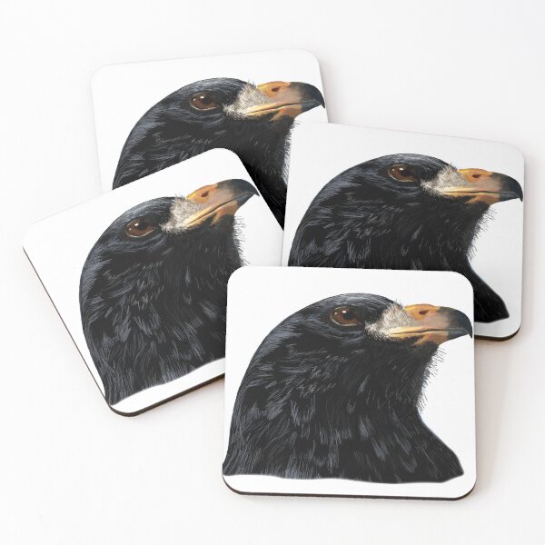 Item preview, Copy of Black Hawk III designed and sold by VerdeDoodleDuck.