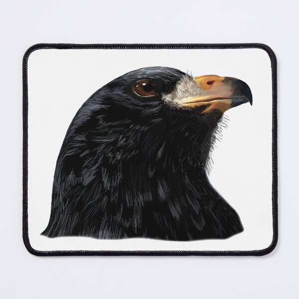 Item preview, Copy of Black Hawk III designed and sold by VerdeDoodleDuck.