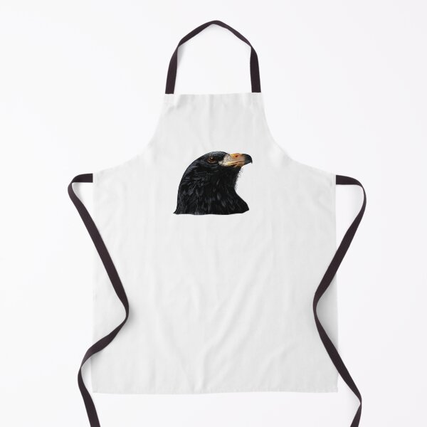 Item preview, Copy of Black Hawk III designed and sold by VerdeDoodleDuck.