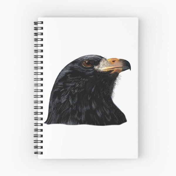 Item preview, Copy of Black Hawk III designed and sold by VerdeDoodleDuck.