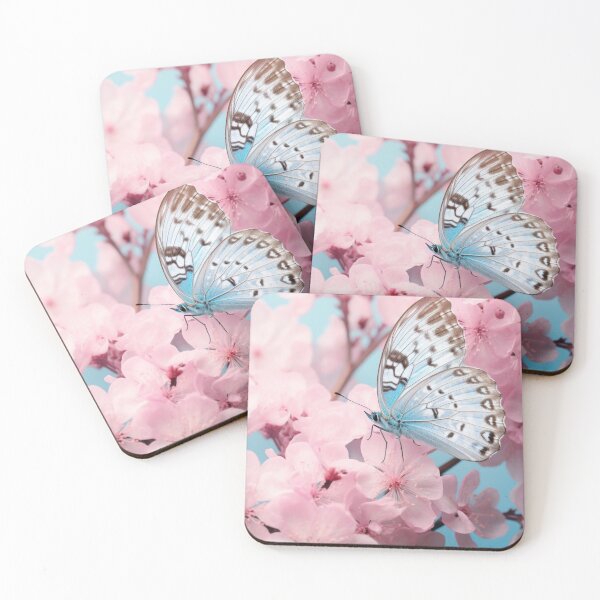Item preview, Small happy things designed and sold by Fairy Dust.