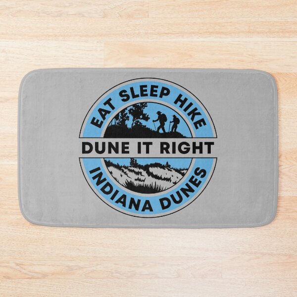 Item preview, Dune it Right designed and sold by indianadunes.