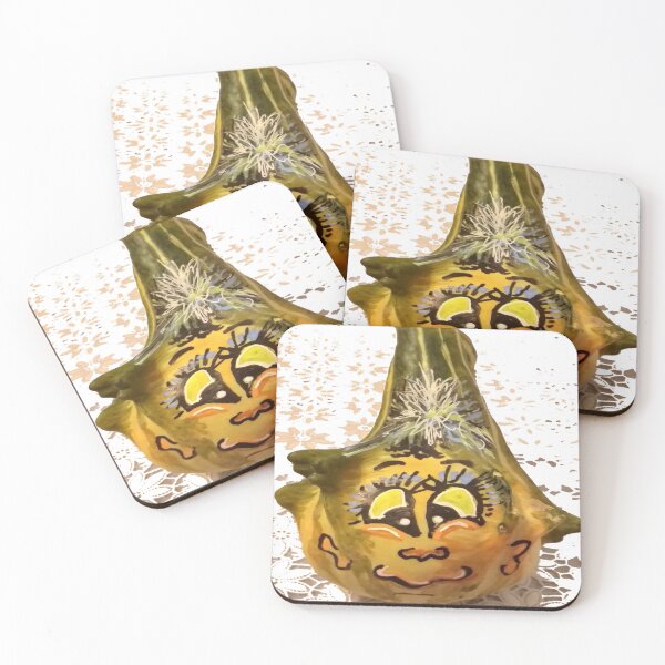 Item preview, haloween designed and sold by anata77.
