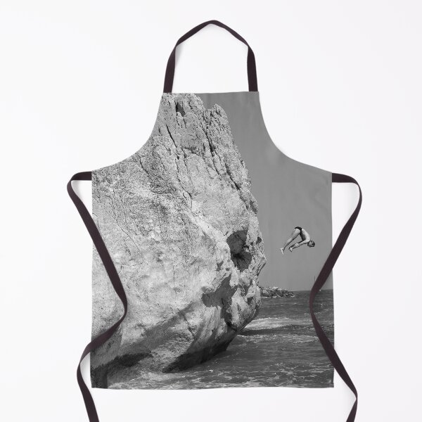 Item preview, 2009 Il tuffatore designed and sold by robertoferrero.