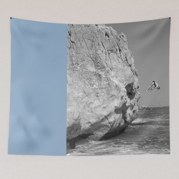 Item preview, 2009 Il tuffatore designed and sold by robertoferrero.
