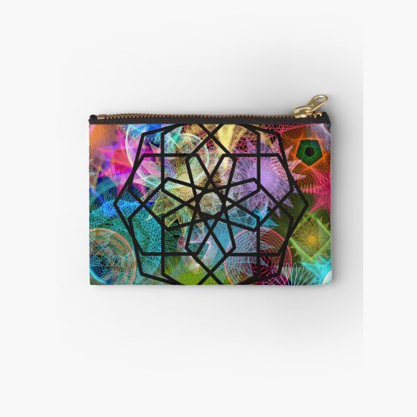 Item preview, Geometrical Contrasts designed and sold by RachelEDesigns.