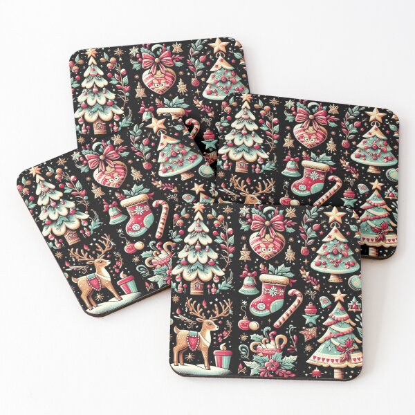 Item preview, Merry Christmas  designed and sold by elrashedy007.