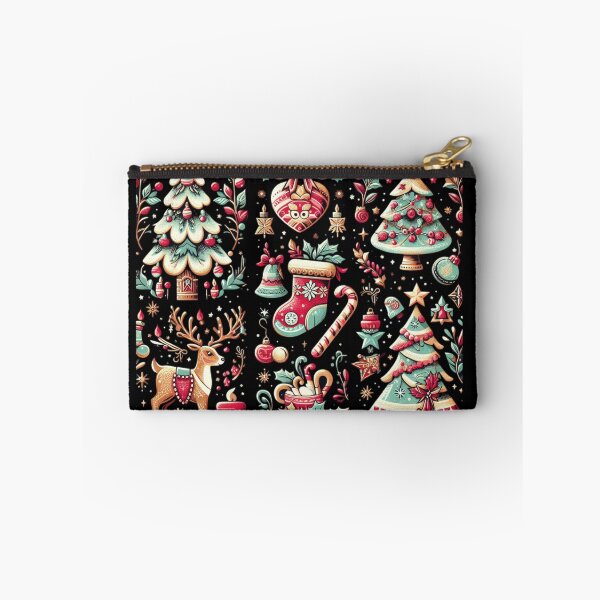 Item preview, Merry Christmas  designed and sold by elrashedy007.
