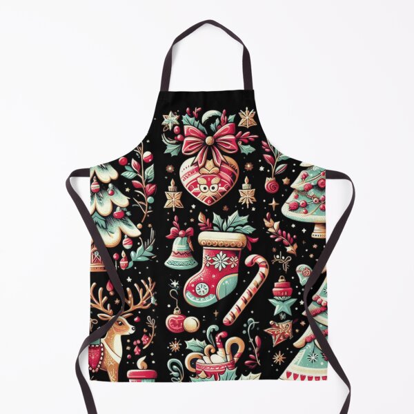 Item preview, Merry Christmas designed and sold by elrashedy007.