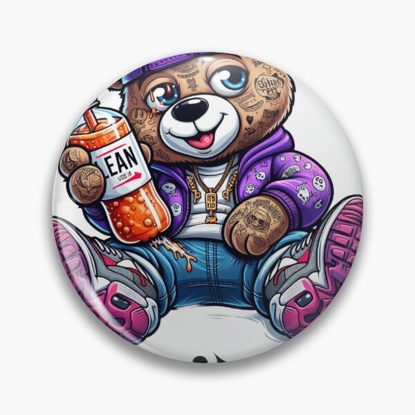 Item preview, Freddy the OG designed and sold by Jmacc123.
