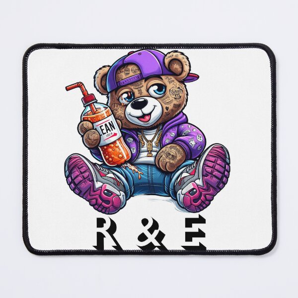 Item preview, Freddy the OG designed and sold by Jmacc123.