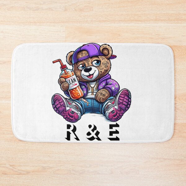 Item preview, Freddy the OG designed and sold by Jmacc123.
