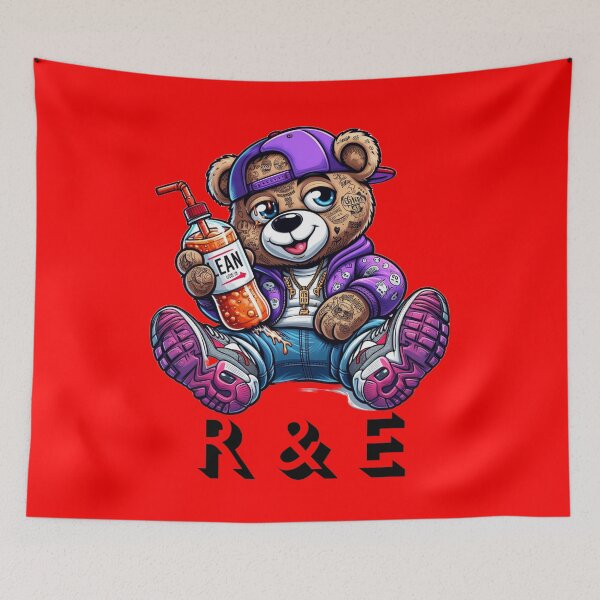 Item preview, Freddy the OG designed and sold by Jmacc123.