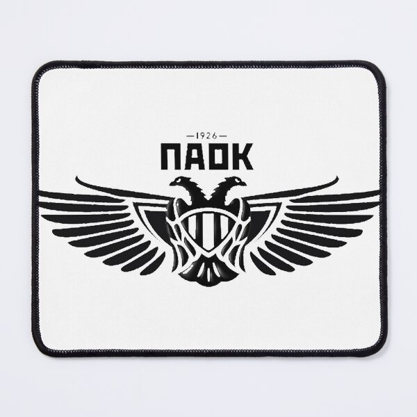 Item preview, PAOK designed and sold by Liz4rD4.