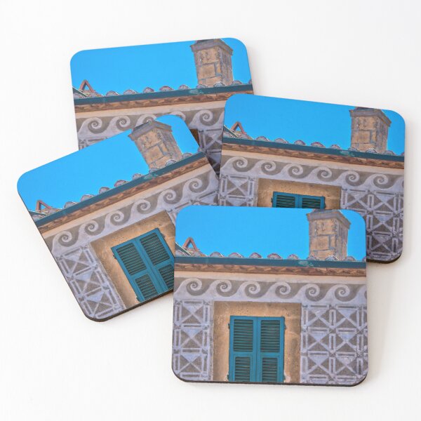 Item preview, Patterns of Tuscany designed and sold by Viv Thompson Photography .