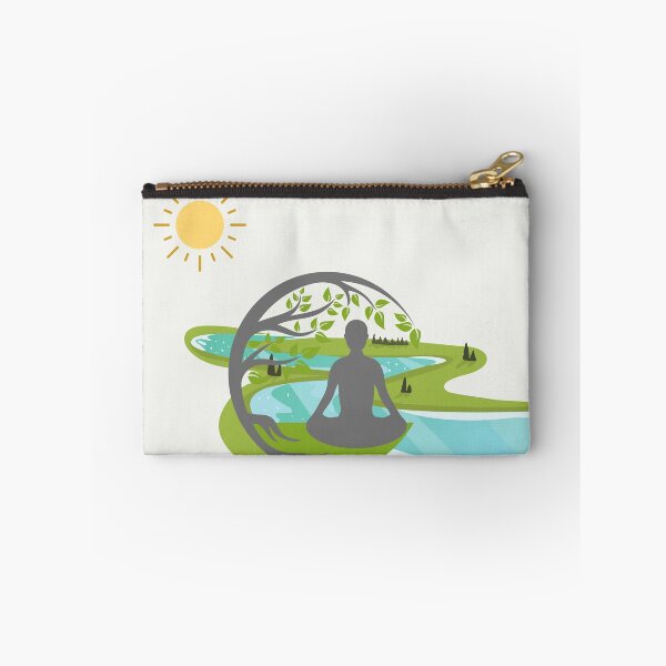 Item preview, Spiritual Journey designed and sold by tomorrowsart.